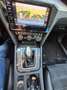 Volkswagen Passat Variant Passat Variant 2,0 TDI SCR DSG Weiß - thumbnail 9