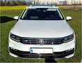 Volkswagen Passat Variant Passat Variant 2,0 TDI SCR DSG Weiß - thumbnail 15