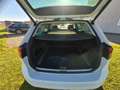 Volkswagen Passat Variant Passat Variant 2,0 TDI SCR DSG Weiß - thumbnail 6
