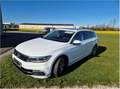 Volkswagen Passat Variant Passat Variant 2,0 TDI SCR DSG Weiß - thumbnail 13