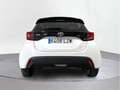 Toyota Yaris 125 S-Edition - thumbnail 4