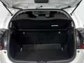 Toyota Yaris 125 S-Edition - thumbnail 10
