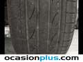 Audi Q3 1.4 TFSI CoD Design edition Blauw - thumbnail 36