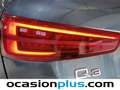 Audi Q3 1.4 TFSI CoD Design edition Blauw - thumbnail 18