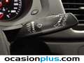 Audi Q3 1.4 TFSI CoD Design edition Blauw - thumbnail 28