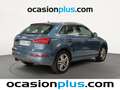 Audi Q3 1.4 TFSI CoD Design edition Blauw - thumbnail 4