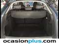 Audi Q3 1.4 TFSI CoD Design edition Blauw - thumbnail 19