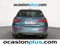 Audi Q3 1.4 TFSI CoD Design edition Blauw - thumbnail 17