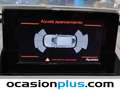 Audi Q3 1.4 TFSI CoD Design edition Blauw - thumbnail 8