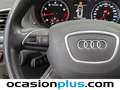 Audi Q3 1.4 TFSI CoD Design edition Blauw - thumbnail 26