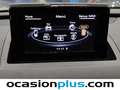 Audi Q3 1.4 TFSI CoD Design edition Blauw - thumbnail 29