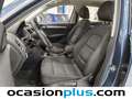 Audi Q3 1.4 TFSI CoD Design edition Blauw - thumbnail 11