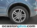 Audi Q3 1.4 TFSI CoD Design edition Blauw - thumbnail 37