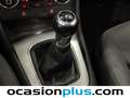 Audi Q3 1.4 TFSI CoD Design edition Blauw - thumbnail 5