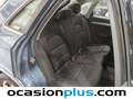 Audi Q3 1.4 TFSI CoD Design edition Blauw - thumbnail 13