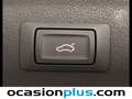 Audi Q3 1.4 TFSI CoD Design edition Blauw - thumbnail 9