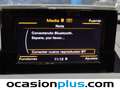 Audi Q3 1.4 TFSI CoD Design edition Blauw - thumbnail 33