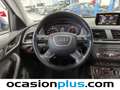 Audi Q3 1.4 TFSI CoD Design edition Blauw - thumbnail 22