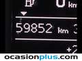 Audi Q3 1.4 TFSI CoD Design edition Blauw - thumbnail 10
