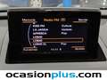 Audi Q3 1.4 TFSI CoD Design edition Blauw - thumbnail 34