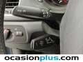 Audi Q3 1.4 TFSI CoD Design edition Blauw - thumbnail 25