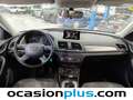 Audi Q3 1.4 TFSI CoD Design edition Blauw - thumbnail 6
