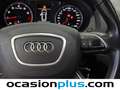 Audi Q3 1.4 TFSI CoD Design edition Blauw - thumbnail 27