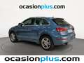 Audi Q3 1.4 TFSI CoD Design edition Blauw - thumbnail 3