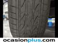 Audi Q3 1.4 TFSI CoD Design edition Blauw - thumbnail 35