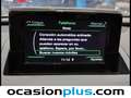 Audi Q3 1.4 TFSI CoD Design edition Blauw - thumbnail 32