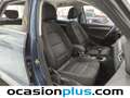 Audi Q3 1.4 TFSI CoD Design edition Blauw - thumbnail 14