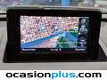 Audi Q3 1.4 TFSI CoD Design edition Blauw - thumbnail 7