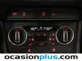 Audi Q3 1.4 TFSI CoD Design edition Blauw - thumbnail 31