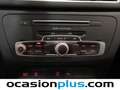 Audi Q3 1.4 TFSI CoD Design edition Blauw - thumbnail 30