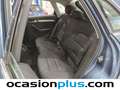 Audi Q3 1.4 TFSI CoD Design edition Blauw - thumbnail 12