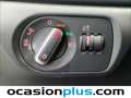 Audi Q3 1.4 TFSI CoD Design edition Blauw - thumbnail 24