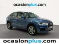 Audi Q3 1.4 TFSI CoD Design edition Blauw - thumbnail 2