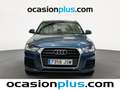 Audi Q3 1.4 TFSI CoD Design edition Blauw - thumbnail 15