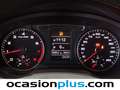 Audi Q3 1.4 TFSI CoD Design edition Blauw - thumbnail 23