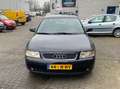 Audi A3 1.9 TDI Attraction Zwart - thumbnail 1