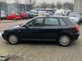 Audi A3 1.9 TDI Attraction Zwart - thumbnail 5