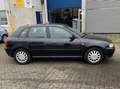 Audi A3 1.9 TDI Attraction Zwart - thumbnail 2