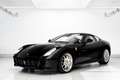 Ferrari 599 599 GTB Fiorano F1 Nero - thumbnail 1