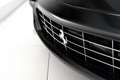 Ferrari 599 599 GTB Fiorano F1 Zwart - thumbnail 34
