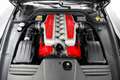 Ferrari 599 599 GTB Fiorano F1 Zwart - thumbnail 44