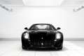 Ferrari 599 599 GTB Fiorano F1 Nero - thumbnail 8