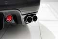 Ferrari 599 599 GTB Fiorano F1 Zwart - thumbnail 40