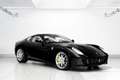 Ferrari 599 599 GTB Fiorano F1 Nero - thumbnail 7