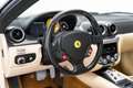 Ferrari 599 599 GTB Fiorano F1 Nero - thumbnail 13