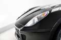 Ferrari 599 599 GTB Fiorano F1 Zwart - thumbnail 39
